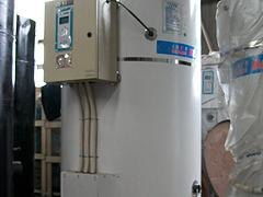 選購懷柔中央熱水器，清陽索蘭熱能公司助您享受優質生活