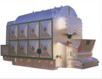 供應60萬大卡立式燃煤鍋爐 價格、廠家及產品詳情