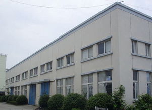 環菱牌鉬絲 源自北京鎢鉬材料廠的專業制造與技術承諾